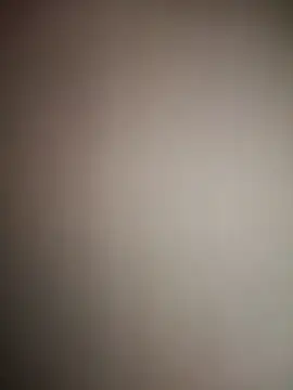 Snapshot of Nandani-758 chatting on 02-17-26, 03:58 Nandani-758 online show from 02-17-26, 03:58