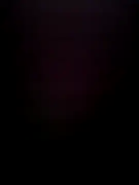 Snapshot of Nandani-758 chatting on 02-19-26, 12:06 Nandani-758 online show from 02-19-26, 12:06