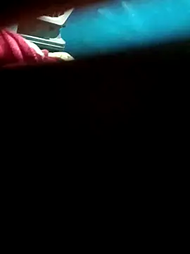 Snapshot of Nandani-758 chatting on 02-25-26, 12:53 Nandani-758 online show from 02-25-26, 12:53