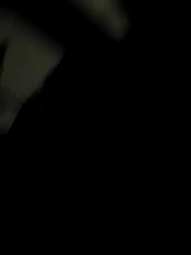 Meow buggie online show from 03-27-26, 01:44