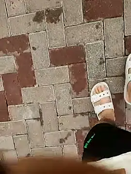 Meow buggie online show from 03-27-26, 10:48