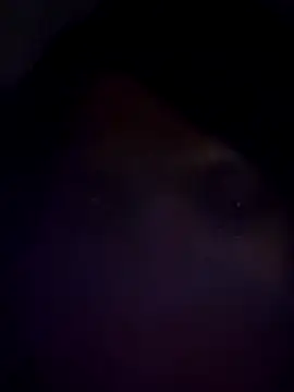 Snapshot of fuckbong chatting on 11-20-25, 09:42 fuckbong online show from 11-20-25, 09:42