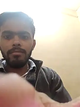 fuckboy 330 online show from 11-22-25, 04:17