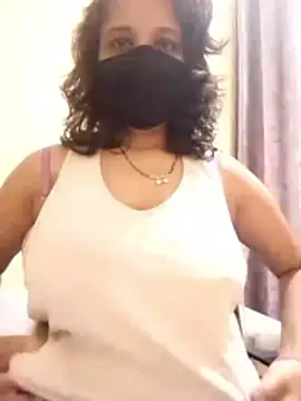 Smita silk69 online show from 02-20-26, 05:04