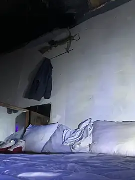 Alltheway2321 online show from 12-16-25, 05:23