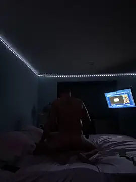 Alltheway2321 online show from 12-17-25, 08:53