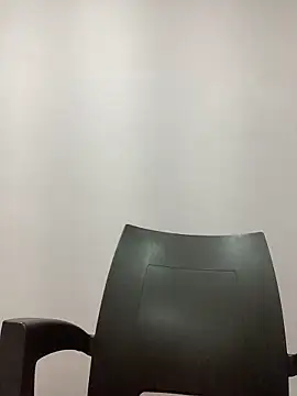 Snapshot of rahultiwari235120 chatting on 11-20-25, 11:10 rahultiwari235120 online show from 11-20-25, 11:10