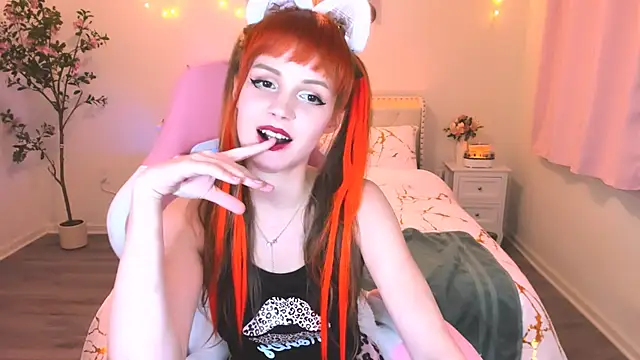 blair venom online show from 12-21-25, 07:15