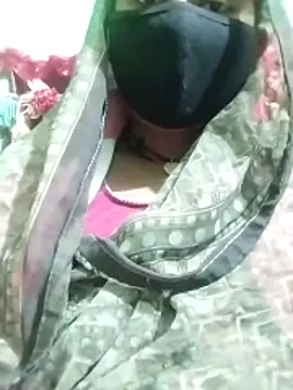 Sapnajatavraj online show from 11-21-25, 02:05