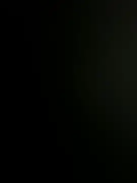 Snapshot of dxdx01 chatting on 11-20-25, 08:58 dxdx01 online show from 11-20-25, 08:58