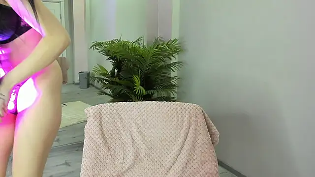 SerennaNoir online show from 02-21-26, 08:21