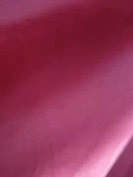 Snapshot of Rupabhabi61 chatting on 11-22-25, 06:23 Rupabhabi61 online show from 11-22-25, 06:23