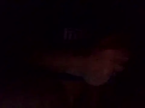 AZGIN266 online show from 12-19-25, 11:12