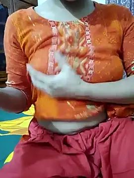 Sapalu123 online show from 11-20-25, 10:37