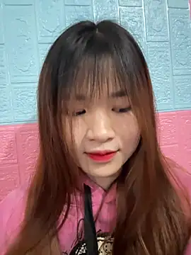 Spring-spring online show from 01-10-26, 02:35