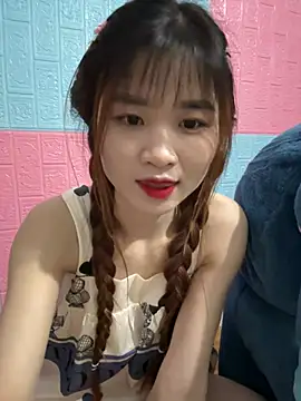 Spring-spring online show from 01-15-26, 01:16