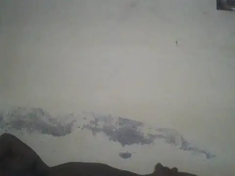 UsTwo  online show from 11-29-25, 05:27