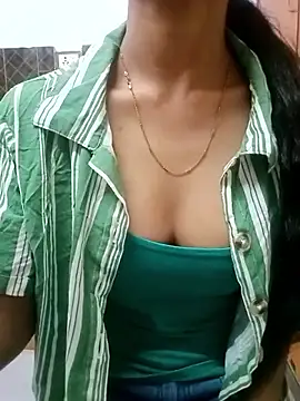 Roja   online show from 12-01-25, 09:25