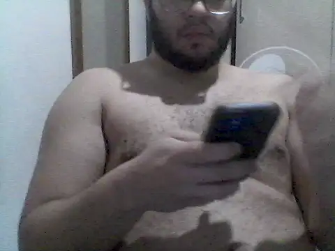 Snapshot of Mirandacardoso chatting on 11-20-25, 09:42 Mirandacardoso online show from 11-20-25, 09:42