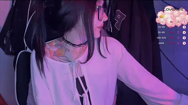 yes please1 online show from 11-20-25, 12:27