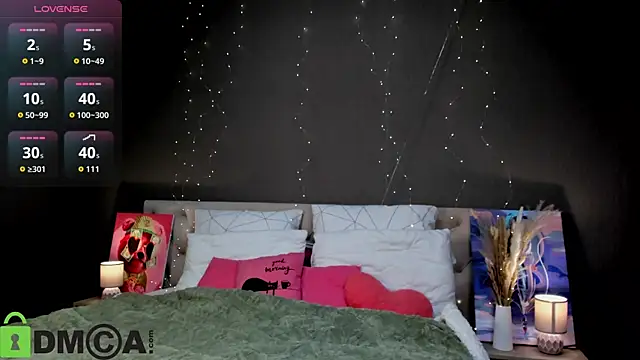 Malika Raspberry online show from 12-22-25, 01:13