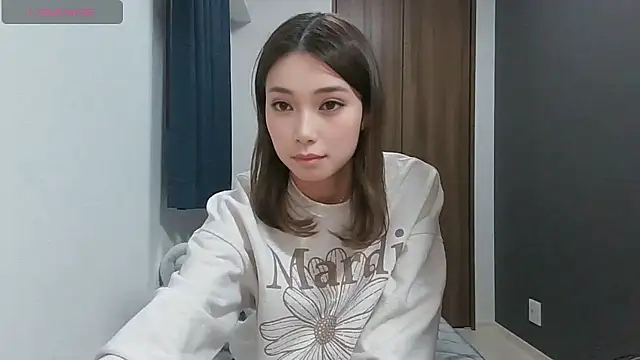 tsukasa-japan online show from 01-06-26, 10:56