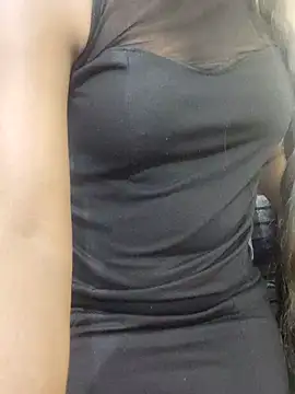 Simran 0011 online show from 11-23-25, 03:12