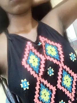 Simran 0011 online show from 03-21-26, 03:00