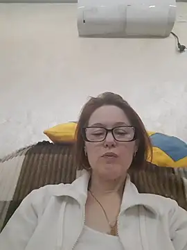 LanaOlbenst online show from 02-02-26, 06:39