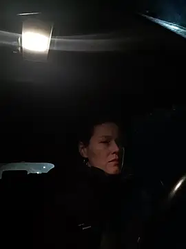 LanaOlbenst online show from 02-12-26, 06:58