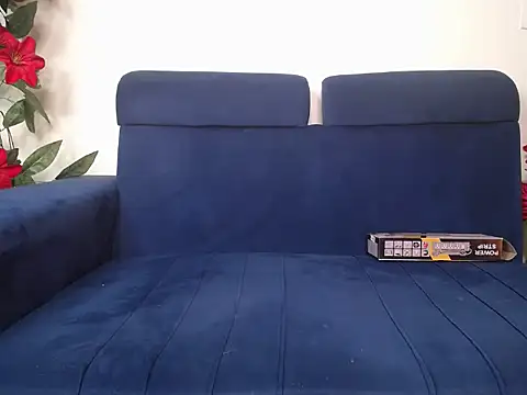 Husan-e-Jasmine online show from 01-08-26, 06:32