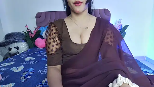 Husan-e-Jasmine online show from 03-11-26, 06:25