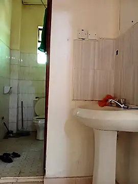 AnastiaBushlah online show from 02-16-26, 04:41