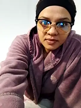 Cadence28 online show from 11-23-25, 04:23