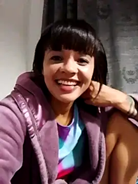 Cadence28 online show from 11-29-25, 06:00