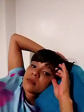 Cadence28 online show from 12-17-25, 05:41