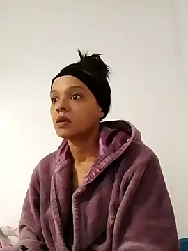 Cadence28 online show from 12-18-25, 06:52