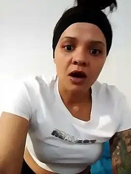 Cadence28 online show from 12-19-25, 01:18