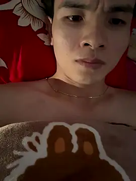 lylymeo6868 online show from 11-22-25, 03:11