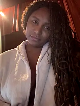 Snapshot of Natalia_0428 chatting on 11-20-25, 03:23 Natalia 0428 online show from 11-20-25, 03:23