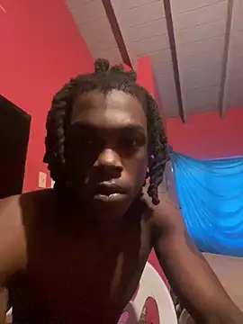 moneye215 online show from 11-20-25, 12:38