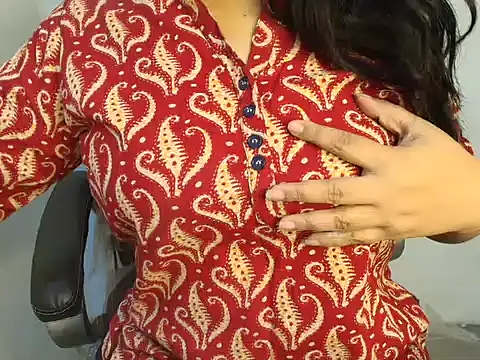 Teri Shakhi online show from 12-03-25, 04:31