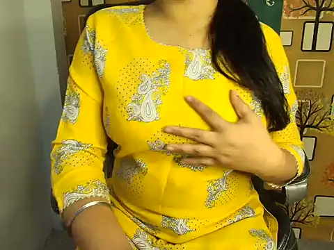 Teri Shakhi online show from 12-05-25, 03:48