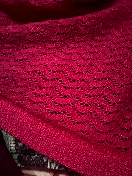 Teri Shakhi online show from 01-06-26, 02:54