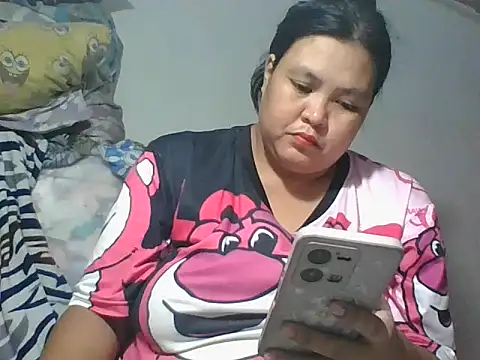 iloveshiritheslut online show from 11-20-25, 01:11