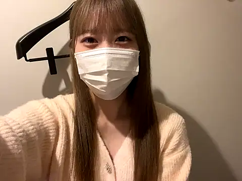 Snapshot of binyu_rua chatting on 11-25-25, 02:39 binyu rua online show from 11-25-25, 02:39