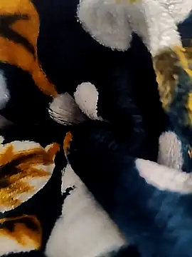 Hotboylumia 825321 online show from 12-20-25, 01:18