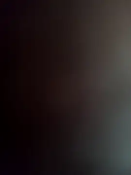 Hotboylumia 825321 online show from 02-15-26, 06:54