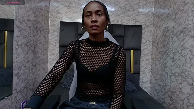 Snapshot of Miss_Shabrall23 chatting on 11-20-25, 04:07 Miss Shabrall23 online show from 11-20-25, 04:07