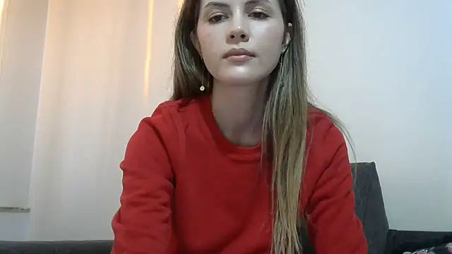 Erii18 online show from 12-15-25, 02:32